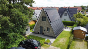 Ferienhaus Tim Paul